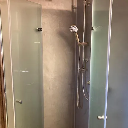 Im Biosphaerenreservat Droemling Calvorde