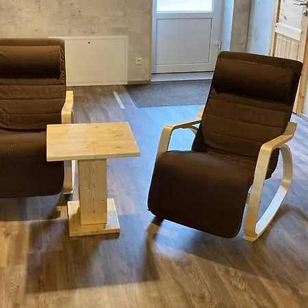 Im Biosphaerenreservat Droemling * Calvorde