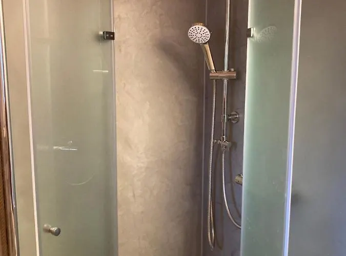 Im Biosphaerenreservat Droemling Calvorde