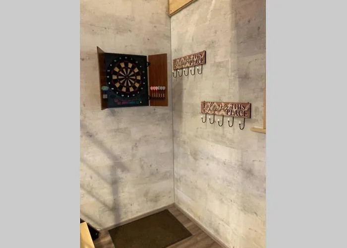 Im Biosphaerenreservat Droemling * Calvorde