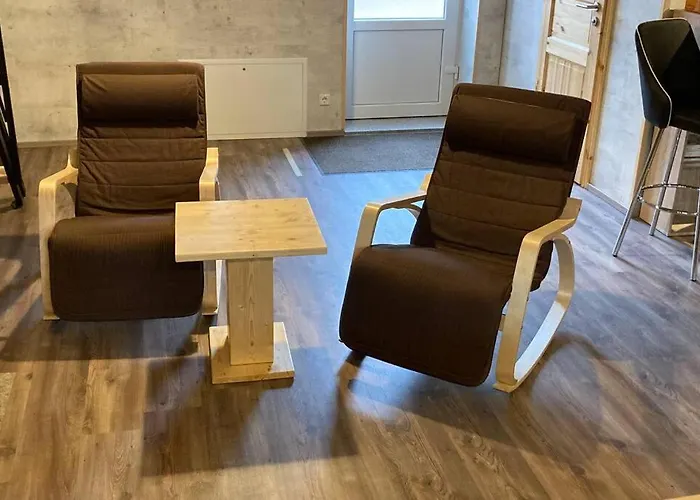 Im Biosphaerenreservat Droemling * Calvorde